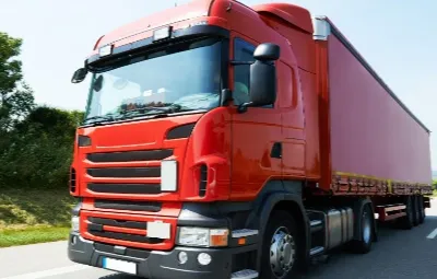 İzmir Bayramiç Ambar Kargo