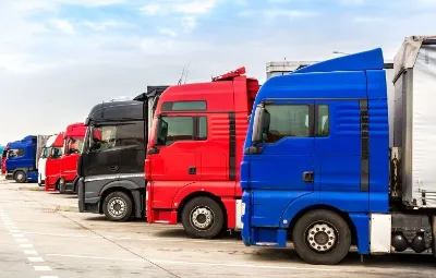 İzmir Bayramiç Ambar Nakliyat