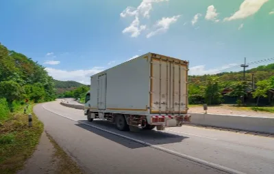 İzmir ile Bayramiç Arası Bulaşık Makinesi Taşıma