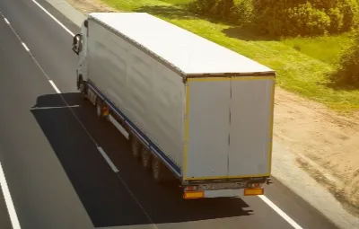 İzmir ile Bayramiç Arası Parça Eşya Taşıma