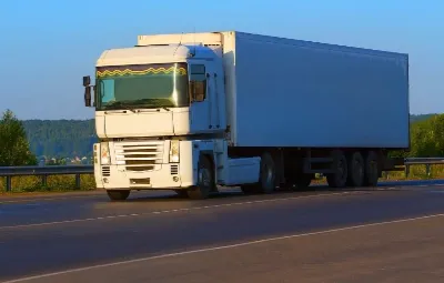 İzmir ile Bayramiç Arası Öğrenci Eşyası Taşıma